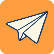 PG模拟器内容专题 图片 6