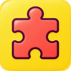 PG模拟器 - PG游戏介绍与上手指南