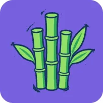 热门人物与现场 图片 1