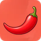 作品体验中心 图片 2