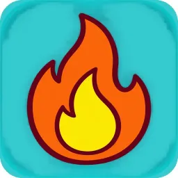 PG模拟器｜PG SOFT 新作登场：金色田野里的丰收农场｜长线观察·发布节奏回顾 新闻配图 1
