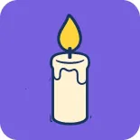 PG模拟器内容专题 图片 7