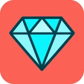 PG模拟器内容专题 图片 4