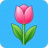 热门人物与现场 图片 2